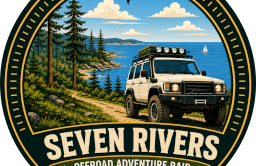 Seven Rivers